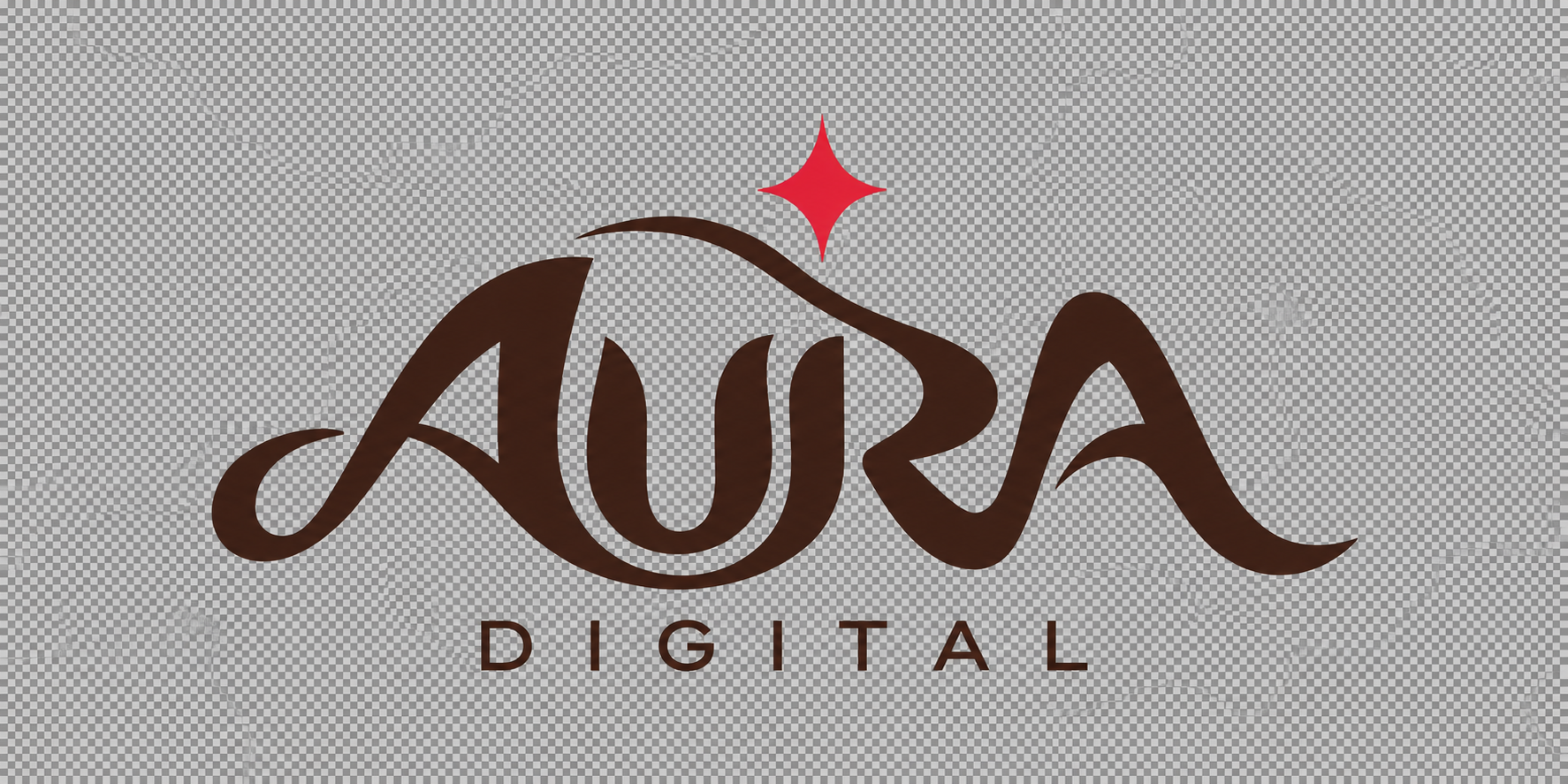 Aura Digital