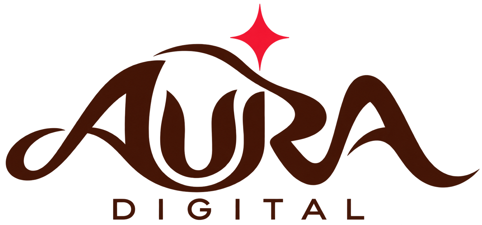 Aura Digital
